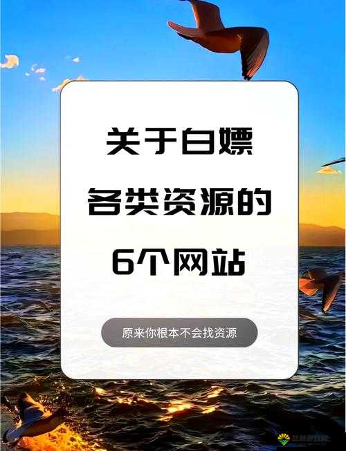 鉴定师app免费网站入口下载指南：如何快速获取并安装最新版本