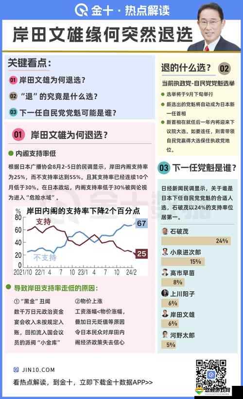 日本XXX18~19年最新动态解析：深入探讨其发展历程与未来趋势