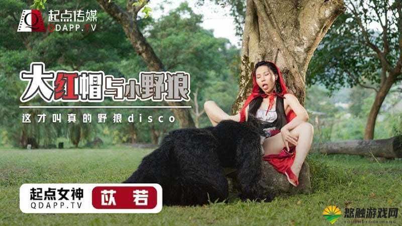 天美传媒免费网站入口，你想知道的都在这里