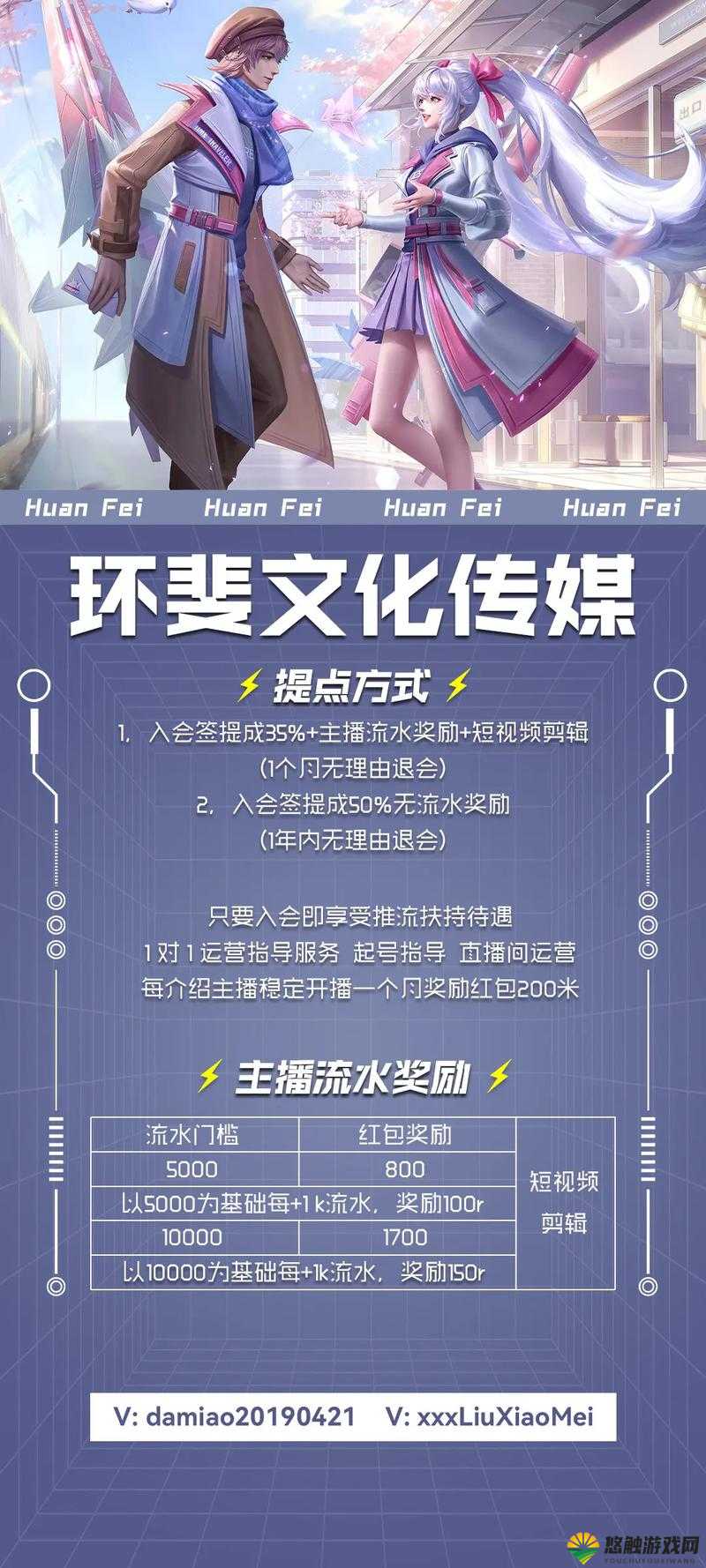 如何通过旧版传媒获取更多流量？旧版传媒的使用方法和技巧有哪些？