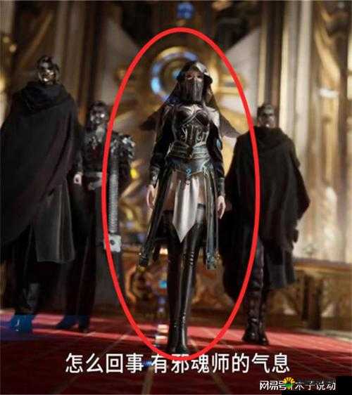 斗罗大陆 H 合集：揭秘武魂殿的秘密，揭开斗罗世界的神秘面纱