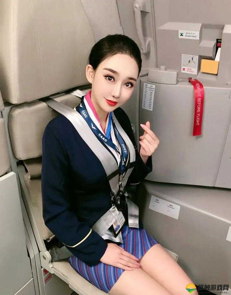 女生身高 176 能否当空姐？一起来探讨这个备受关注的话题吧