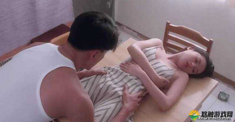 蜜桃视频在线观看www社区怎么样?这里有你想知道的一切
