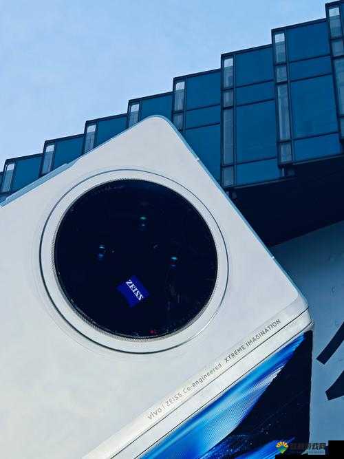1024基的手机国内旧版使用体验分享:功能与性能全面解析