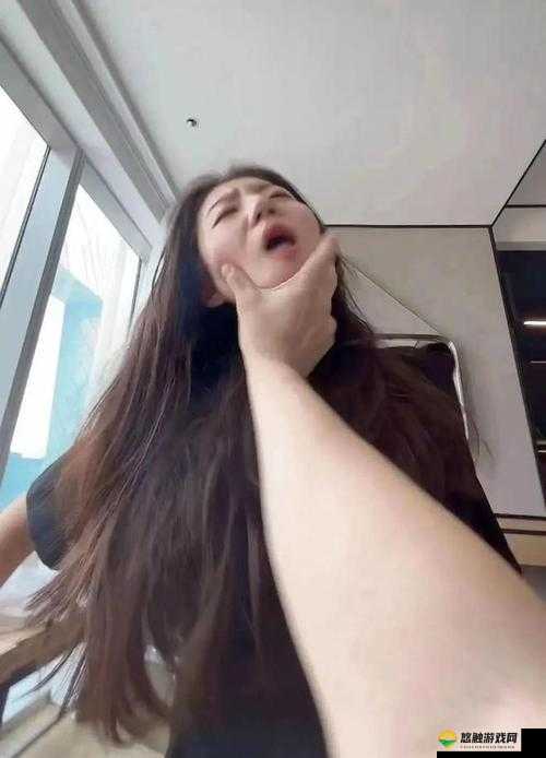 张津瑜与吕知樾视频曝光，揭秘两人幕后真实关系及互动细节全解析