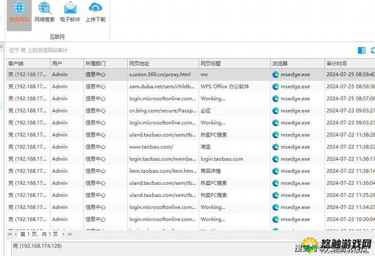 想了解更多关于http---tom8163.com的信息吗？快来一探究竟吧
