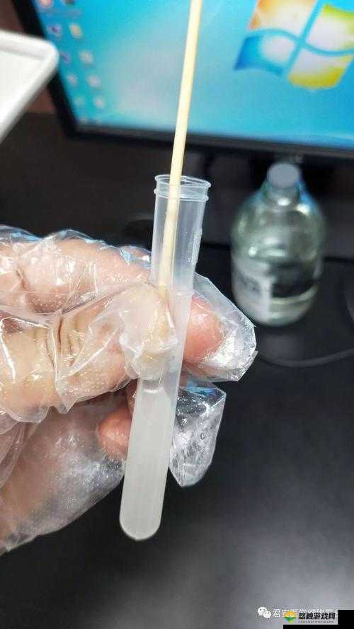 妇科分泌物取标本的正确方法是什么？一文详解操作流程与要点