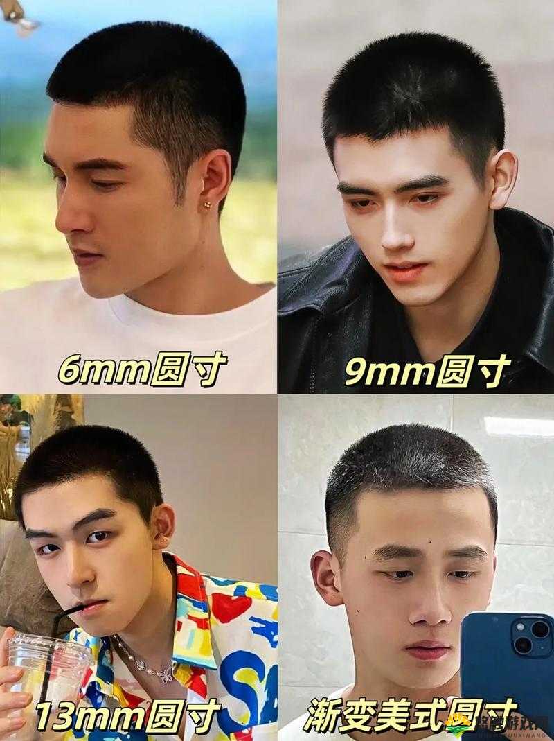 寸头挑战视频免费版在线观看,哪里可以找到?快来一探究竟
