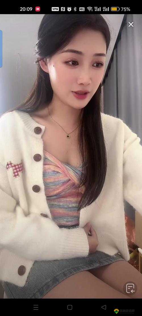 最新少女视频哔哩哔哩更新，精彩内容不容错过