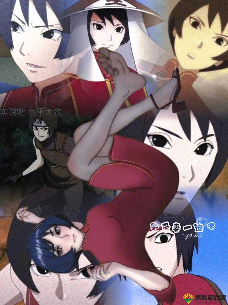 为什么黑土的腿法如此娴熟，他的脚法到底有多精湛？