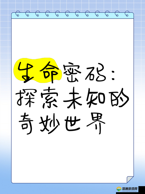 17c14·c:探索未知的密码世界