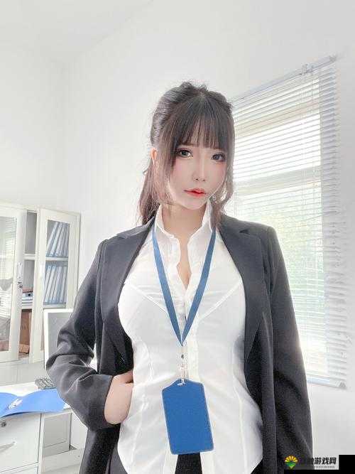 探索china天美传媒ⅩXⅩHD最新高清内容:独家解析与深度评测,带你全面了解视觉盛宴