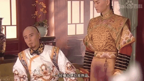 皇太子老版本下载相关问题解答，如何找到可靠的皇太子老版本下载资源？