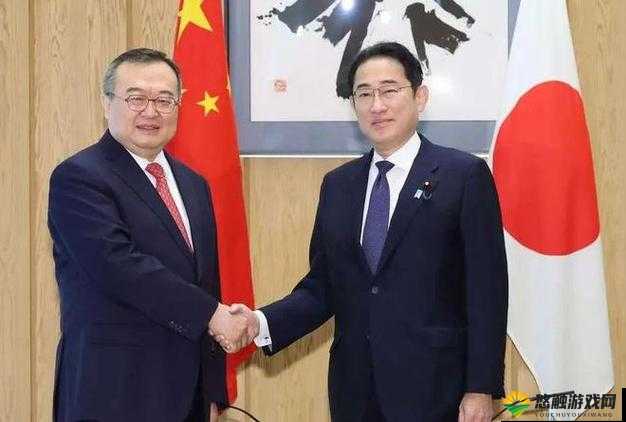 日本中字：部长去下属家吃饭，这是真的吗？