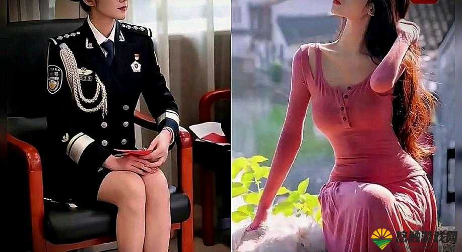 ：张津瑜视频泄露事件，她是否还有未来？
