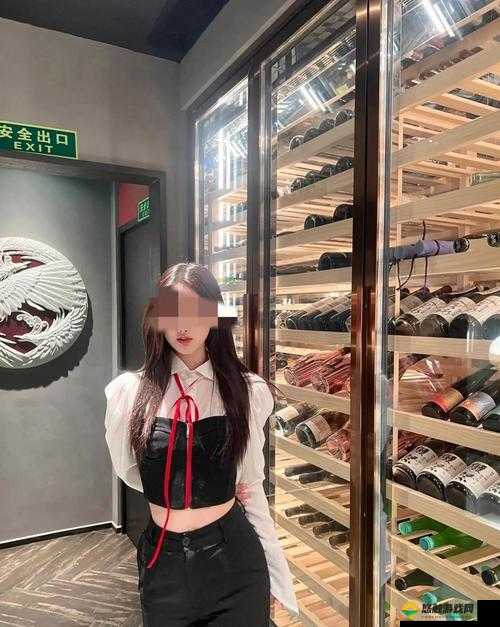 911 爆料网黑料吃瓜 2023 最新版本,震惊这些内幕你绝对想不到