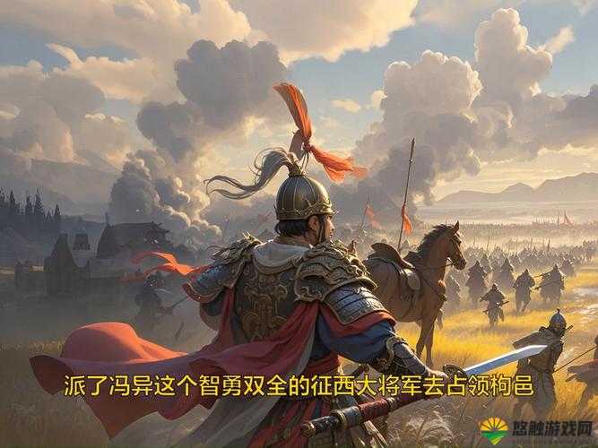 英雄无敌手游以逸待劳怎么过，精英训练以逸待劳攻略