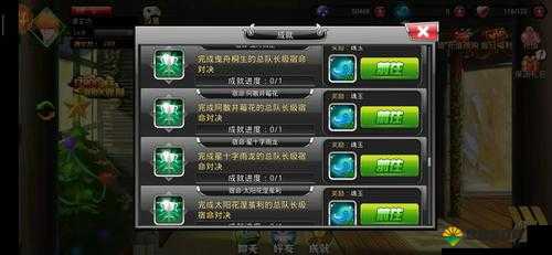 灵魂撕裂手游碎片怎么得？碎片获得途径分享及玩法革命预测