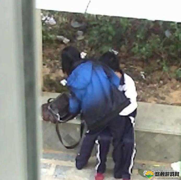 校园事件引发热议:男生伸进女同学裙子内摸行为引发社会关注与讨论