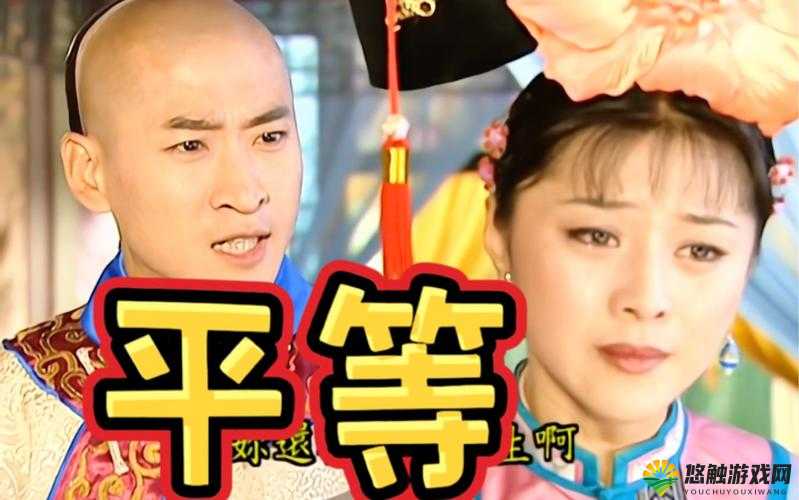 尔康金锁厨房高：揭秘经典剧集中的美食场景与背后的故事