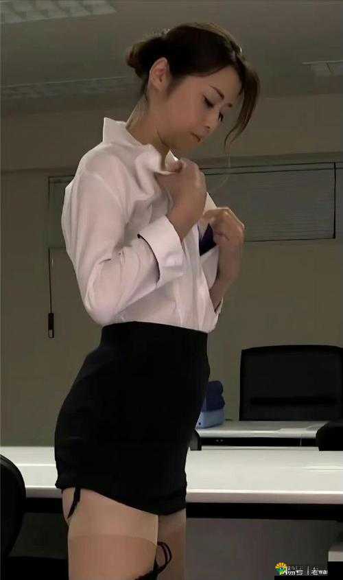 北条麻妃：日本 AV 女优，你了解多少？