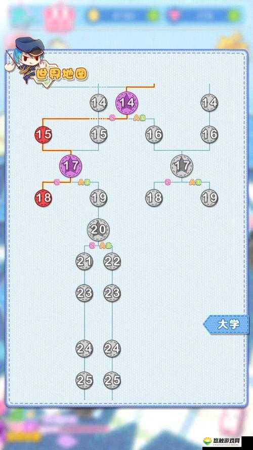 妖精的衣橱奖金舞会怎么玩，奖金舞会玩法详细介绍