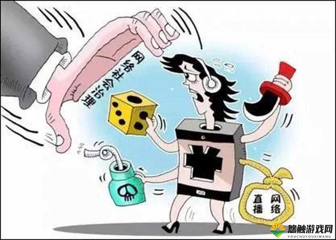 国内被禁的视频如何观看？揭秘合法途径与注意事项，避免触犯法律风险