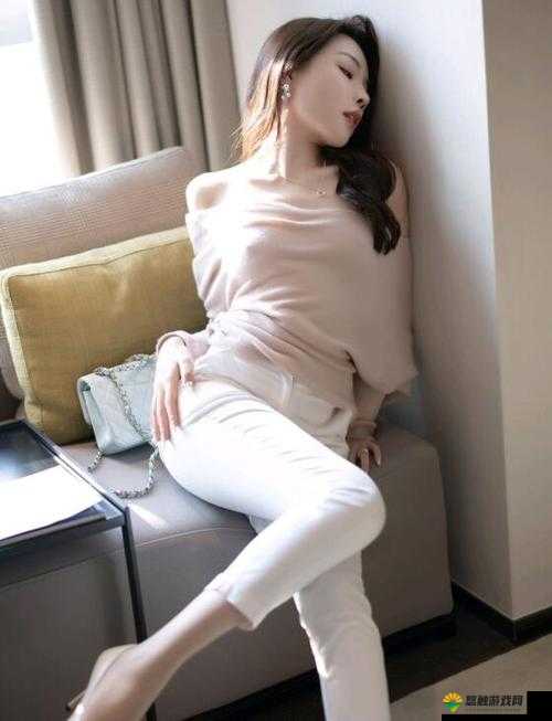 久久九九九久精品国产私人生：满足你所有欲望的极致体验