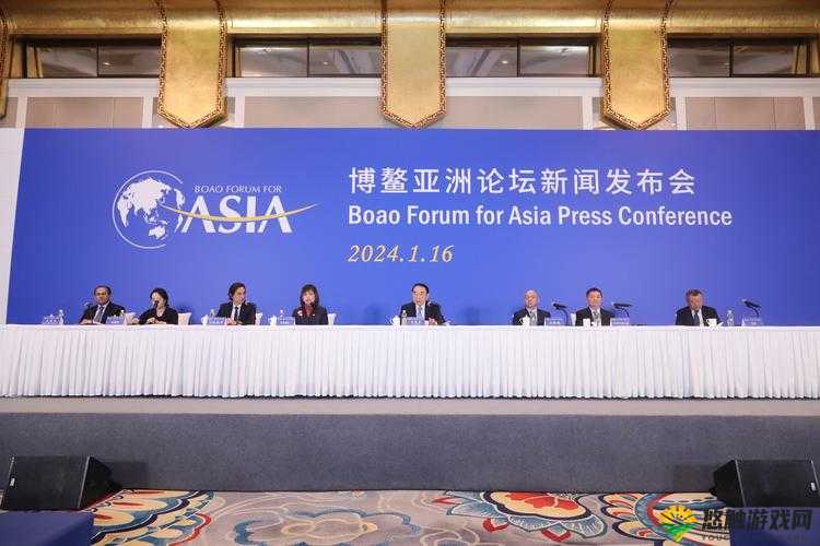 爱情岛亚洲论坛：探寻亚洲爱情文化的魅力与挑战