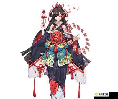 阴阳师彼岸花带反枕怎么样？反枕最佳式神彼岸花深度解析