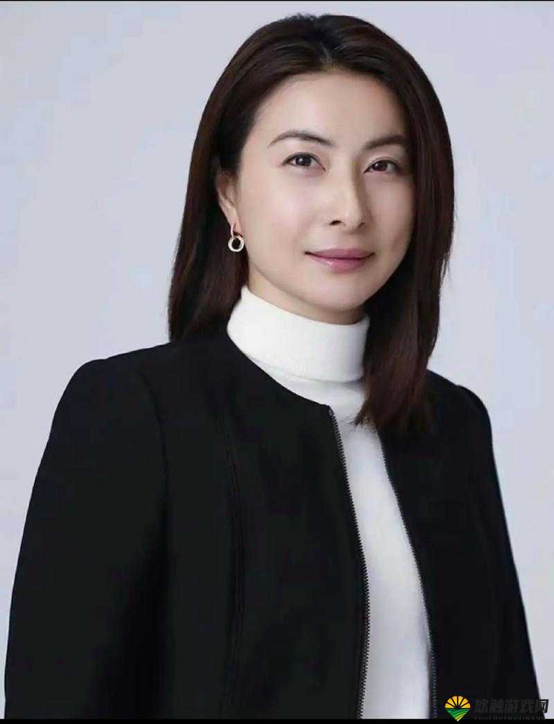 好姑娘3大牛深度解析：如何成为新时代独立女性的典范与成功秘诀