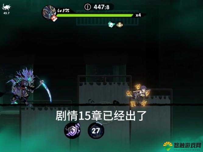 英雄无敌手游第十五章详细通关攻略与资源管理