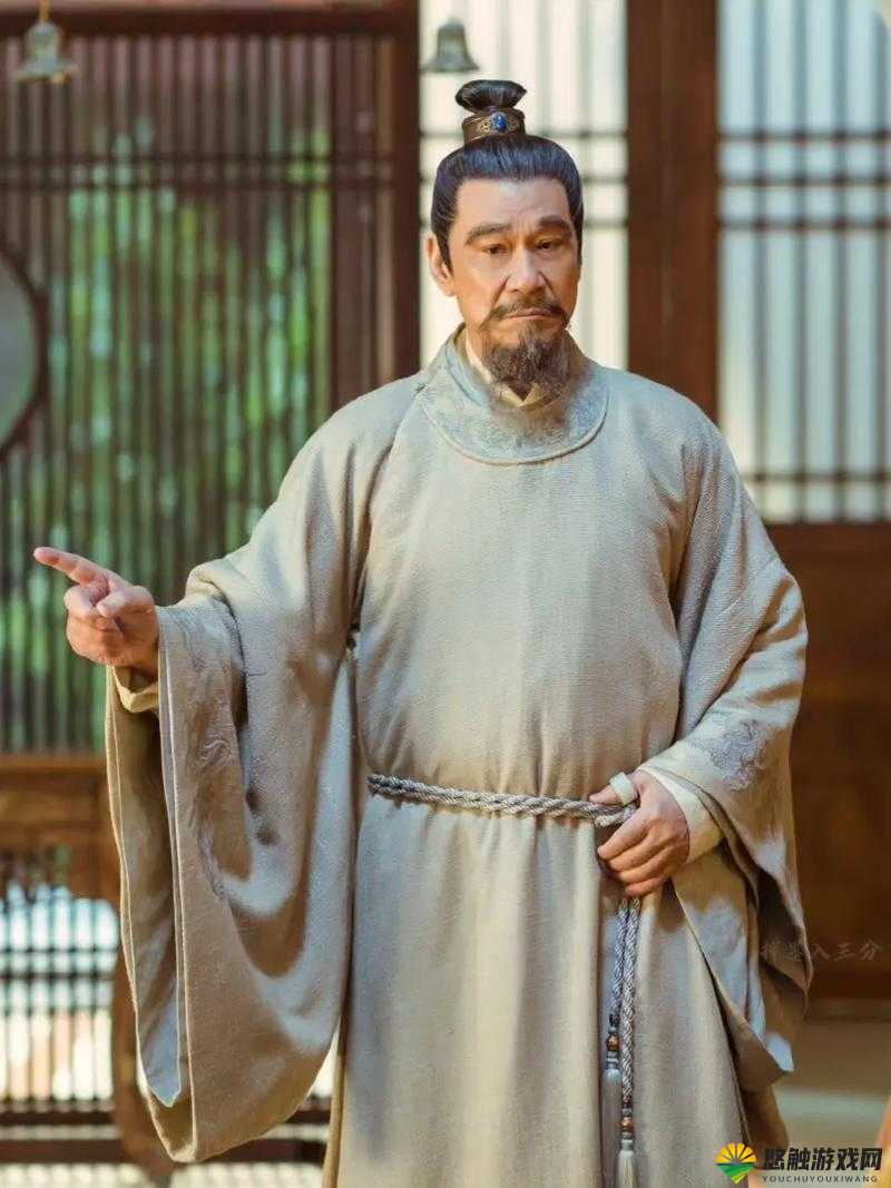 大唐美女杨贵妃三㚫是谁演的?揭秘历史剧中的经典角色扮演者