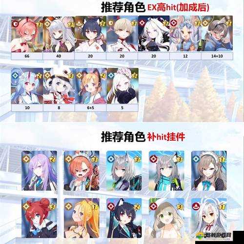 碧蓝航线舰队切换攻略,轻松玩转第二舰队