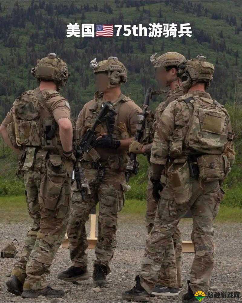 永恒边境游骑兵怎么样？游骑兵职业解读